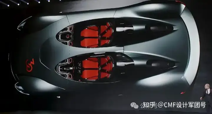 比亚迪方程豹3款新车亮相！设计欣赏