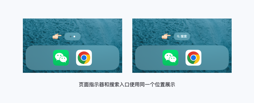 互联网产品设计的6个创新方法(图ZMTQ3ODM5MDA=) - 观点 - 站酷设计师Ballen成明原创素材 - 站酷ZCOOL