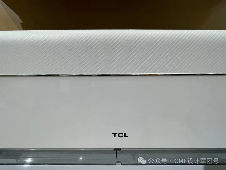 2024 AWE展，超详CMF设计分析+总结报告（2）（图ZMTQ3MTI3OTY=） - 资讯 - 站酷设计师CMF设计军团原创素材 - 站酷ZCOOL