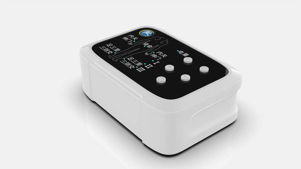 你以为这只是一件简单的衣服？（图ZMTQ3NjYyNDA=） - 观点 - 站酷设计师千策良品工业设计原创素材 - 站酷ZCOOL