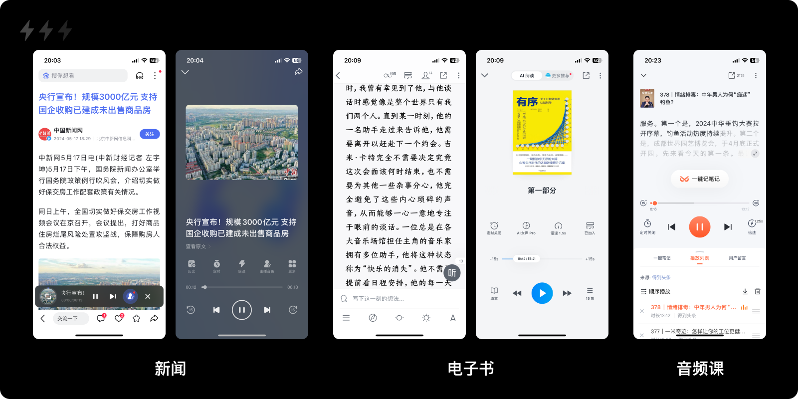 长文解析|降低认知负荷的七种设计策略(图ZMTQ3Nzk4MDg=) - 观点 - 站酷设计师设计来电原创素材 - 站酷ZCOOL