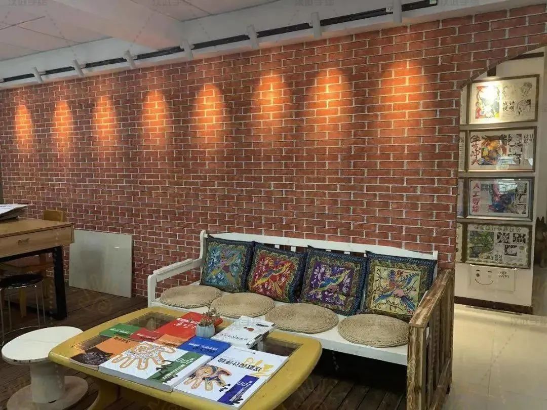 【汉武“聚绘”】24考研~汉武双十二钜惠，艺术设计考研课程计划(全年最强优惠活动！）