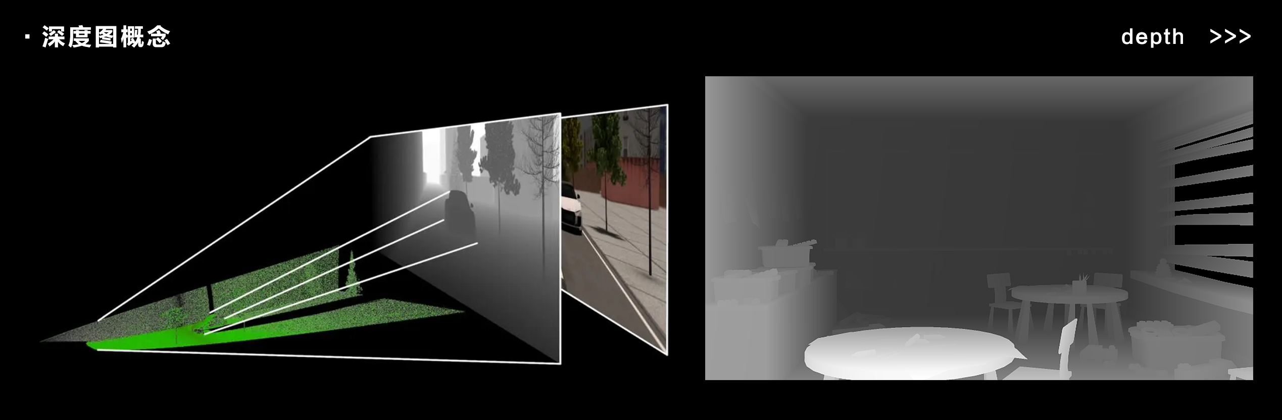 用AI玩转品牌符号——SD超级符号案例分享&方法论（图ZMTQ2MzEyNTI=） - 教程 - 站酷设计师百度MEUX原创素材 - 站酷ZCOOL