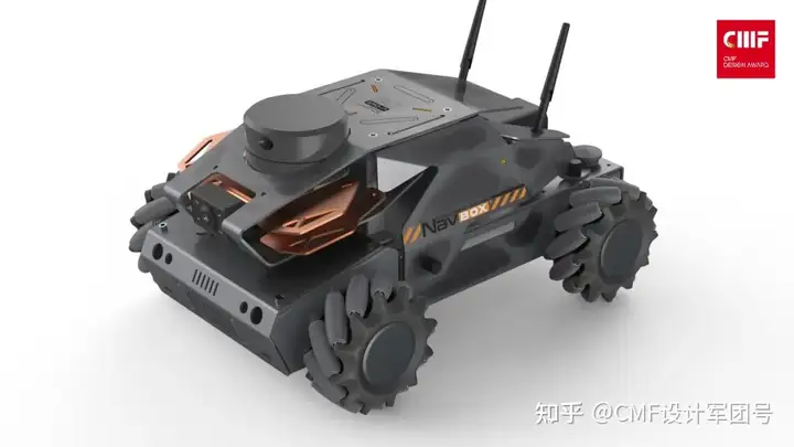 科大讯飞用“升级版”阳极氧化工艺，实现特殊产品色彩效果