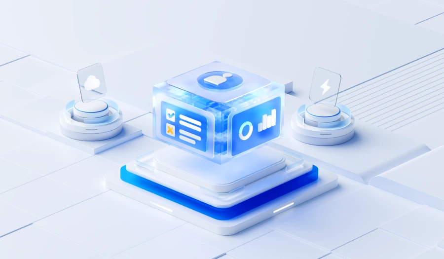 全网Bento和3D？点评2024年UX/UI设计趋势