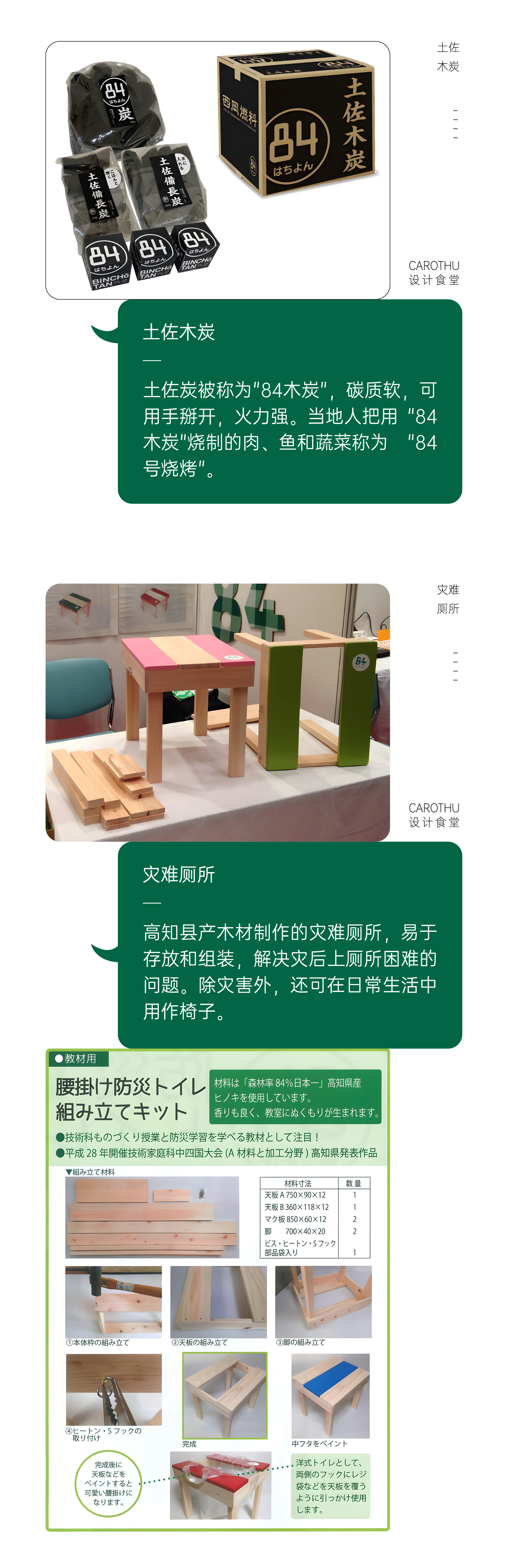 地方设计观察 | 01梅原真(图ZMTQ2ODE1NTI=) - 观点 - 站酷设计师Carothu原创素材 - 站酷ZCOOL