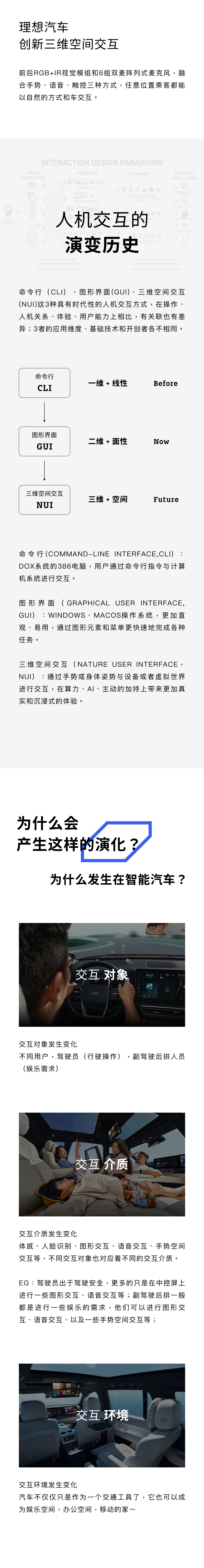 空间与服务（图ZMTQ3NzQzNjg=） - 观点 - 站酷设计师玉米肉粒饭原创素材 - 站酷ZCOOL