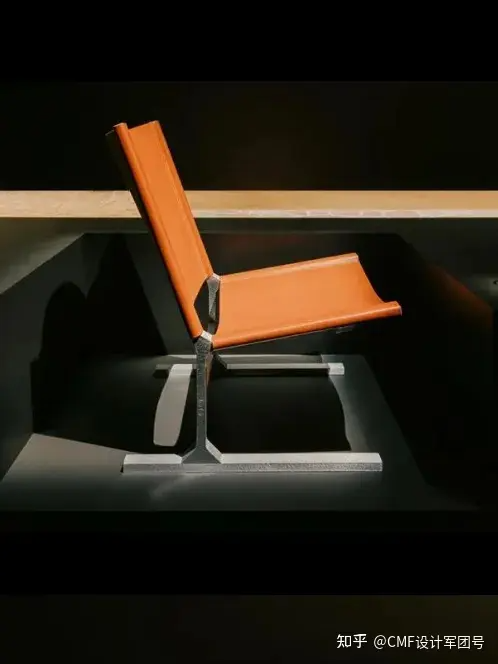 CMF|2024年米兰家具展趋势看点