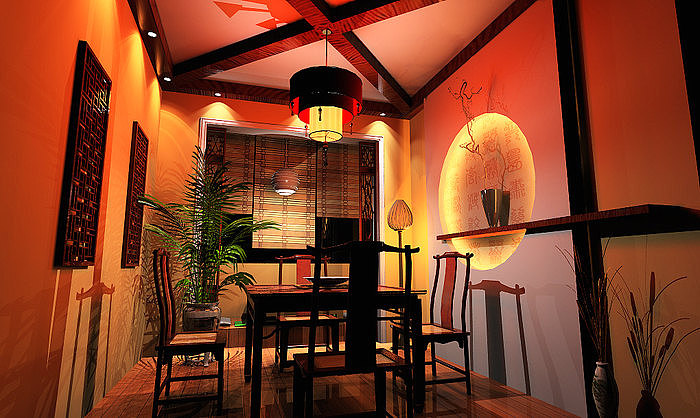 旅游成都探访喝茶文化工作室，感受完全不一样的巴蜀茶文化（图ZMTQ3NjA1MDg=） - 观点 - 站酷设计师Z441782134原创素材 - 站酷ZCOOL