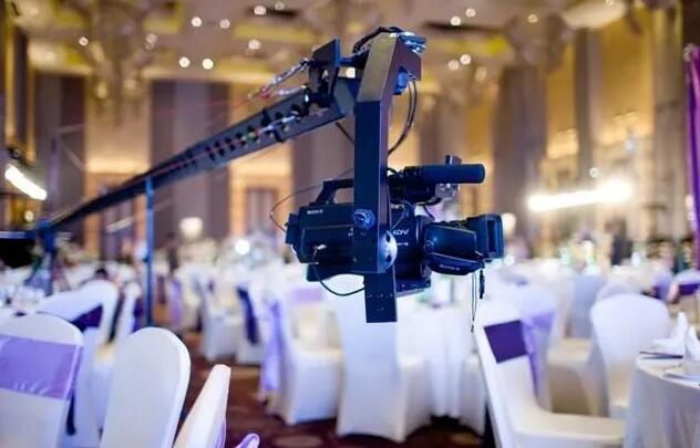 廣州活動(dòng)跟拍攝影攝像工作室（圖ZMTQ3NzI4MDg=） - 資訊 - 站酷設(shè)計(jì)師東莞視頻拍攝公司原創(chuàng)素材 - 站酷ZCOOL