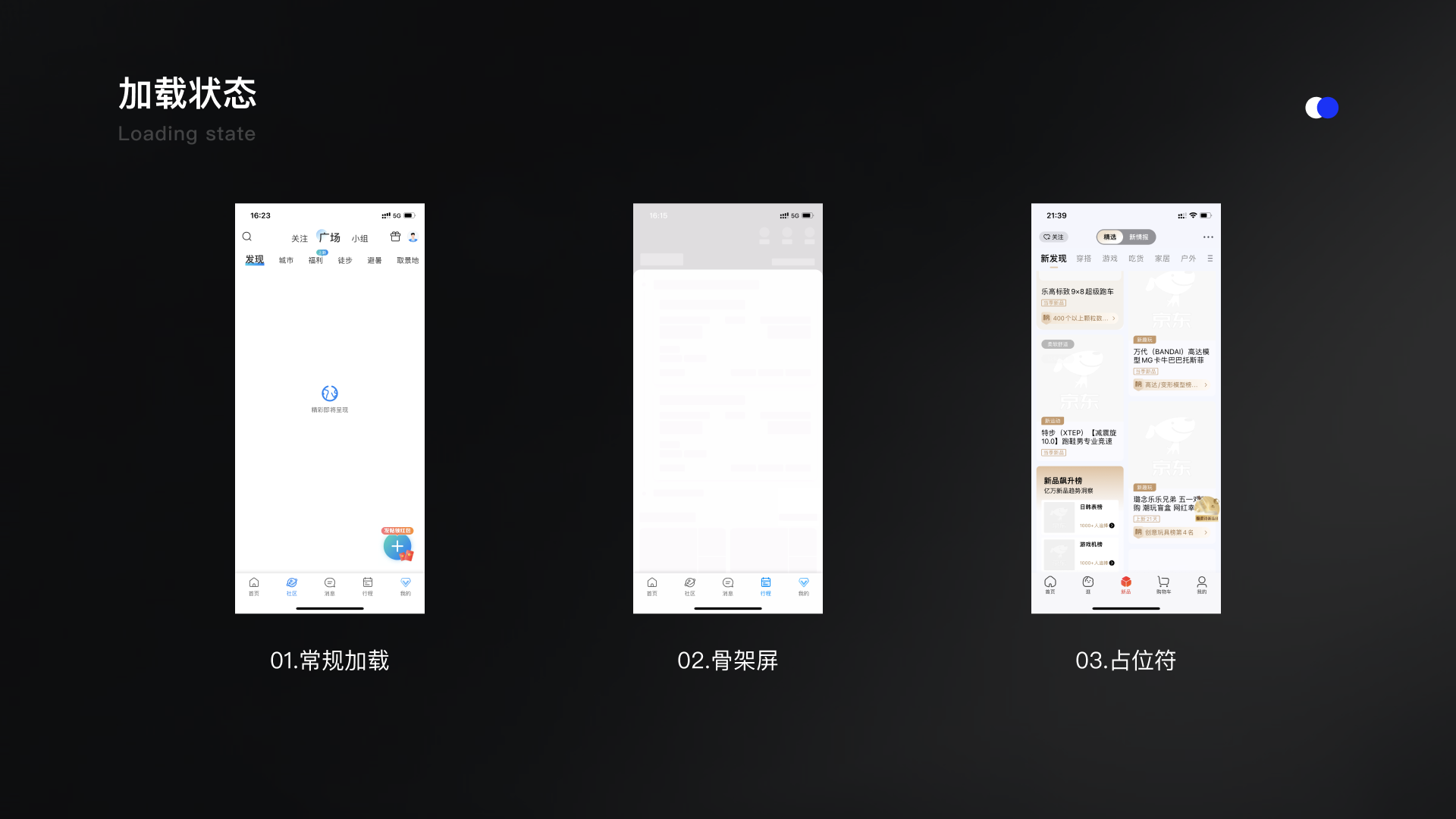 为极端情况而设计(图ZMTQ3NjYxNjQ=) - 观点 - 站酷设计师王不二君原创素材 - 站酷ZCOOL