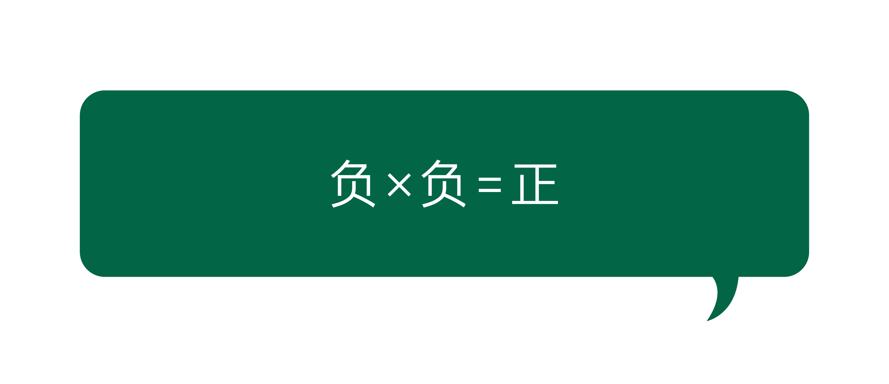 地方设计观察 | 01梅原真(图ZMTQ2ODE2NzY=) - 观点 - 站酷设计师Carothu原创素材 - 站酷ZCOOL