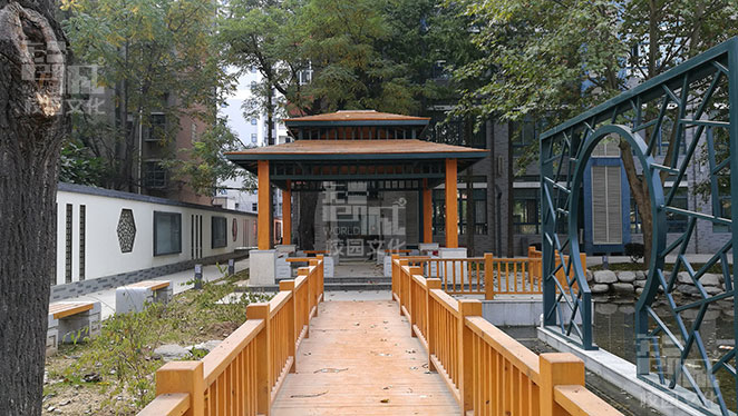 校园文化策划设计-校园文化建设策划方案-校园文化策划设计公司（图ZMTQ2MzEzODQ=） - 观点 - 站酷设计师智诚天下文化原创素材 - 站酷ZCOOL