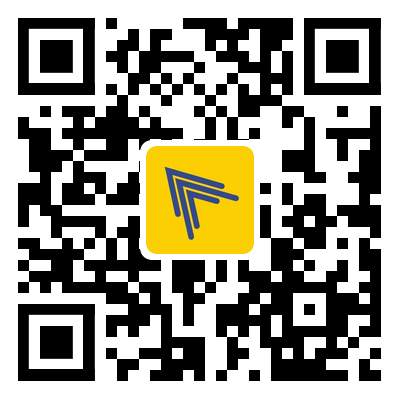 导视系统设计 道之站湘南（图ZMTQ3NDY3OTY=） - 资讯 - 站酷设计师导视标视学院APP原创素材 - 站酷ZCOOL