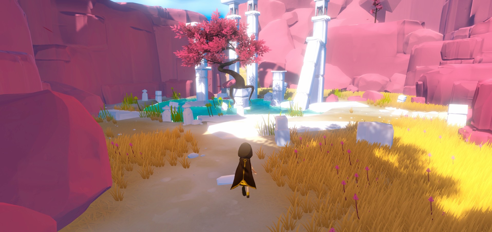 公司团建小游戏：促进团队协作与沟通的有趣方式