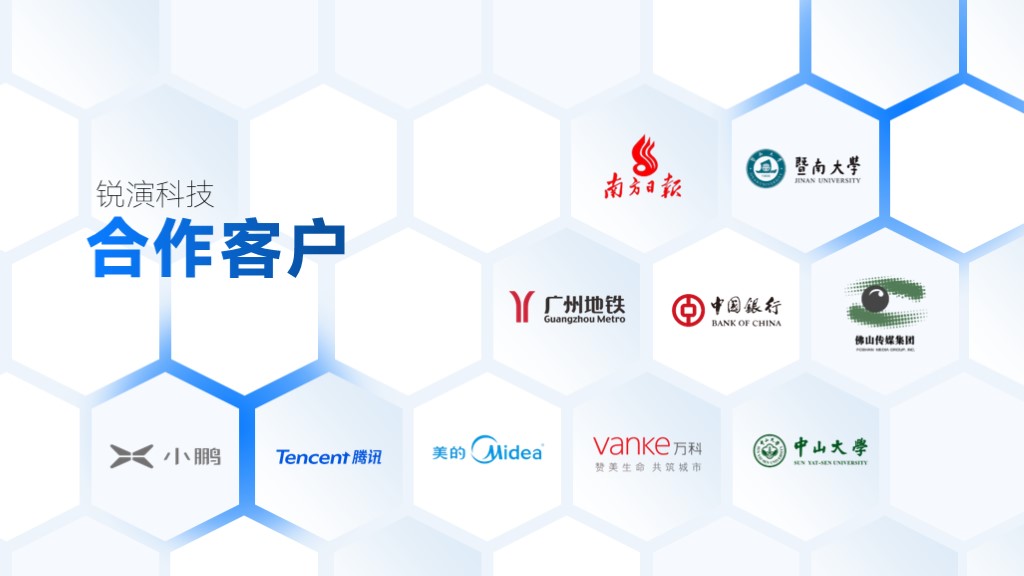 PPT里的SmartArt怎么用？（图ZMTQ3MzM1NDg=） - 教程 - 站酷设计师锐演PPT原创素材 - 站酷ZCOOL