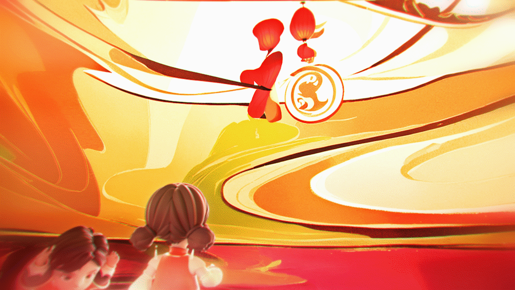 FlatwhiteMotion：生活是创意的一部分，创意也是生活的一部分（图ZMTQ3NTUzMjg=） - 观点 - 站酷设计师站酷专访原创素材 - 站酷ZCOOL