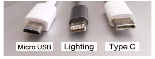 哪个充电宝牌子好？目前质量最好的充电宝！一文知晓！（图ZMTQ4MDI2NTI=） - 教程 - 站酷设计师太平洋科技原创素材 - 站酷ZCOOL