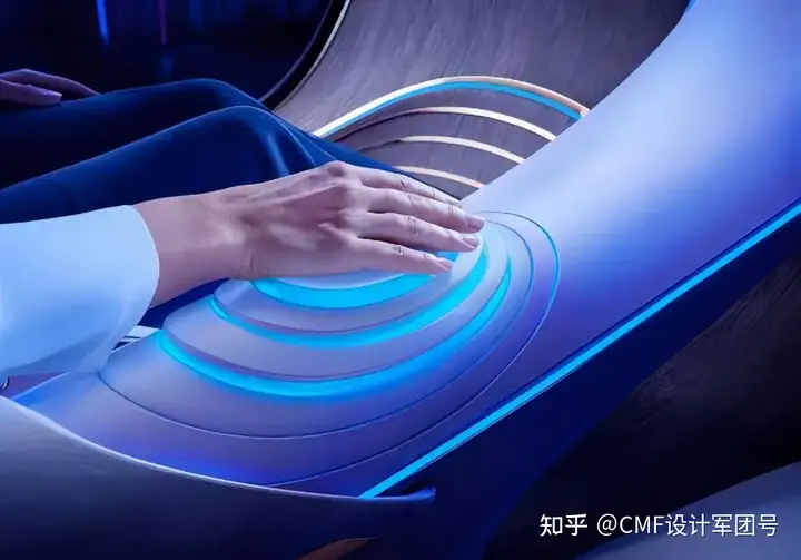 评估CMF设计的12大关键要素：打造品牌独特印记（上）