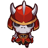 【AIGC+PS】《乌龙院之活宝传奇》游戏美术图