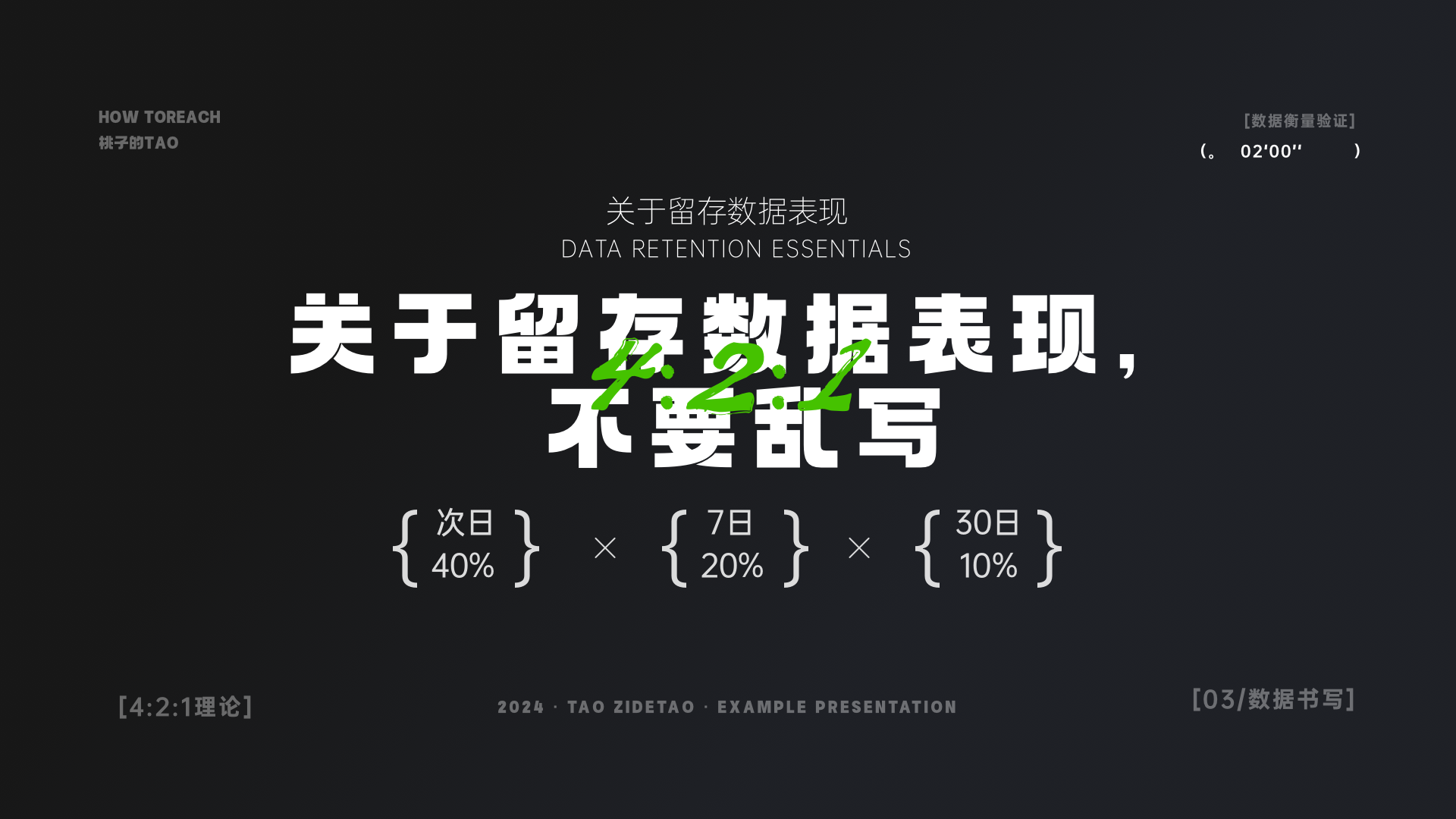 设计师总要懂点常用数据·上篇(图ZMTQ3OTYyMjQ=) - 教程 - 站酷设计师桃子的TAO原创素材 - 站酷ZCOOL