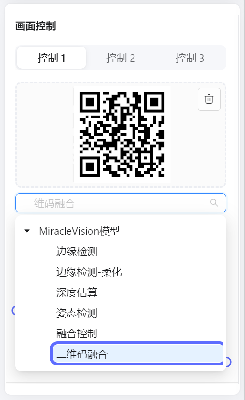 科技之美，用WHEE创作二维码芯片效果（图ZMTQ2MzY3MzY=） - 评测 - 站酷设计师Contra实验编程原创素材 - 站酷ZCOOL