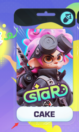 《ZERO TASK》“潮流盲盒风格”设计复盘（图ZMTQ2Mjg5NTY=） - 教程 - 站酷设计师叶子_Studio原创素材 - 站酷ZCOOL