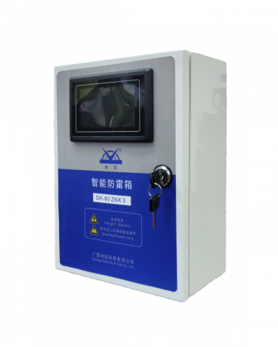 低压配电柜浪涌保护器选型综合方案（图ZMTQ3NTYyNzY=） - 观点 - 站酷设计师广西地凯科技原创素材 - 站酷ZCOOL