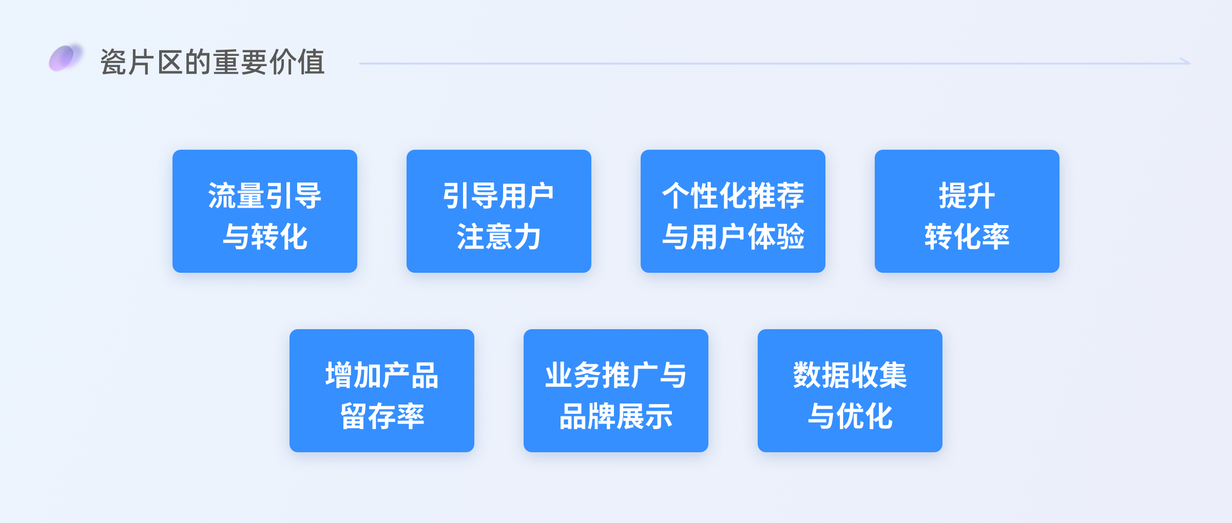 深度剖析|瓷片区设计指南(图ZMTQ3MDY5ODQ=) - 观点 - 站酷设计师七色荧火原创素材 - 站酷ZCOOL