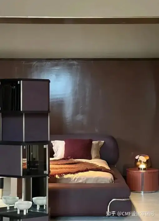 CMF|2024年米兰家具展趋势看点