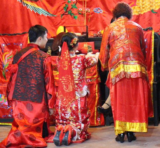 中国茶包装设计的历史演变—【中国设计史-番外篇】| 设计史太浓(图ZMTQ4MTIyMjA=) - 资讯 - 站酷设计师远麦刘斌原创素材 - 站酷ZCOOL