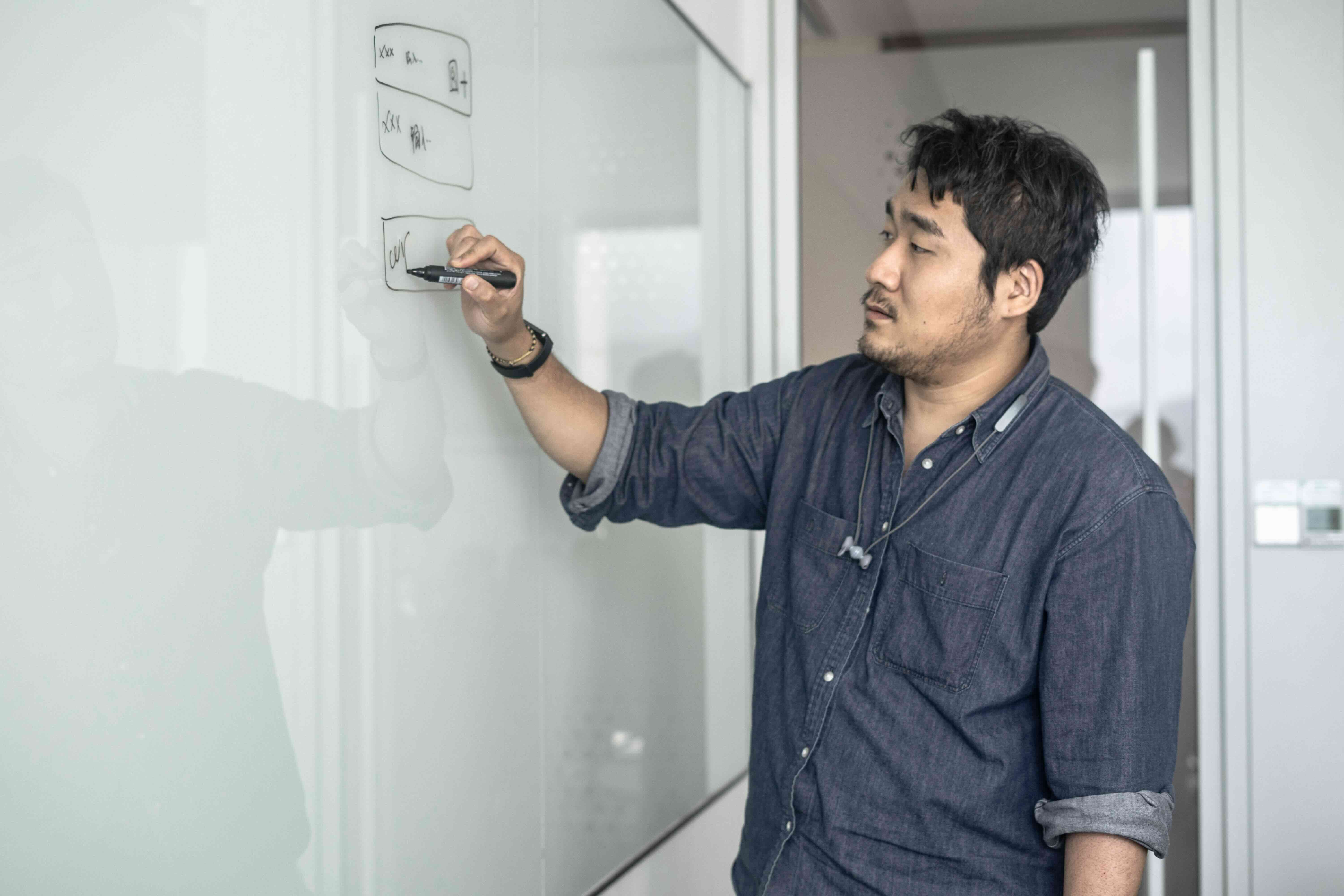 MasterGo赋能丰巢设计团队，实现全方位降本增效