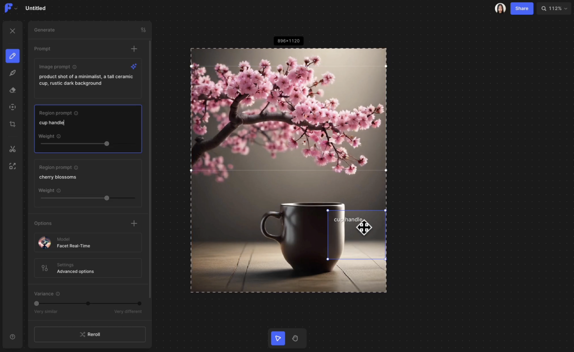 热点必看！不得不知的 4 个重磅AIGC 大事件