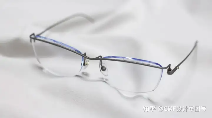 南京艺术学院|2024工业设计学院毕业作品展(图ZMTQ3ODg1NDQ=) - 资讯 - 站酷设计师CMF设计军团原创素材 - 站酷ZCOOL
