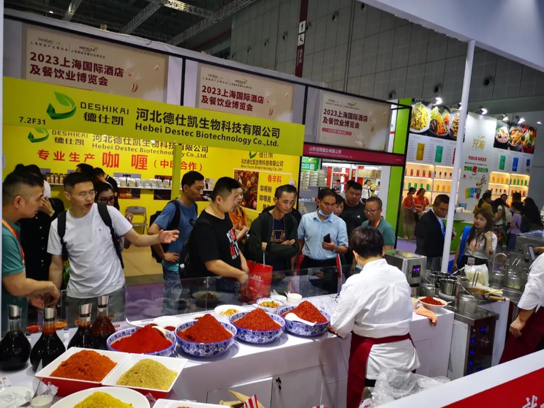 四喜:品牌有五力,卖货更容易!(图ZMTQ2NDM5MzI=) - 观点 - 站酷设计师四喜亮点包装策划原创素材 - 站酷ZCOOL