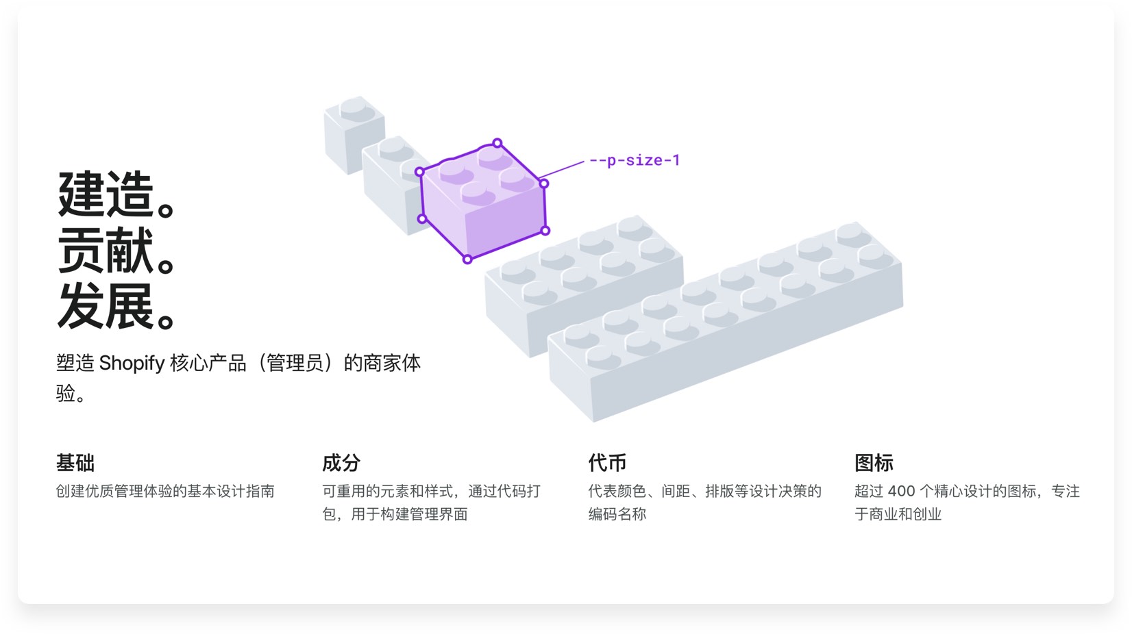 详解国内外十大设计系统（图ZMTQ3MDM2NzY=） - 观点 - 站酷设计师墨一影原创素材 - 站酷ZCOOL