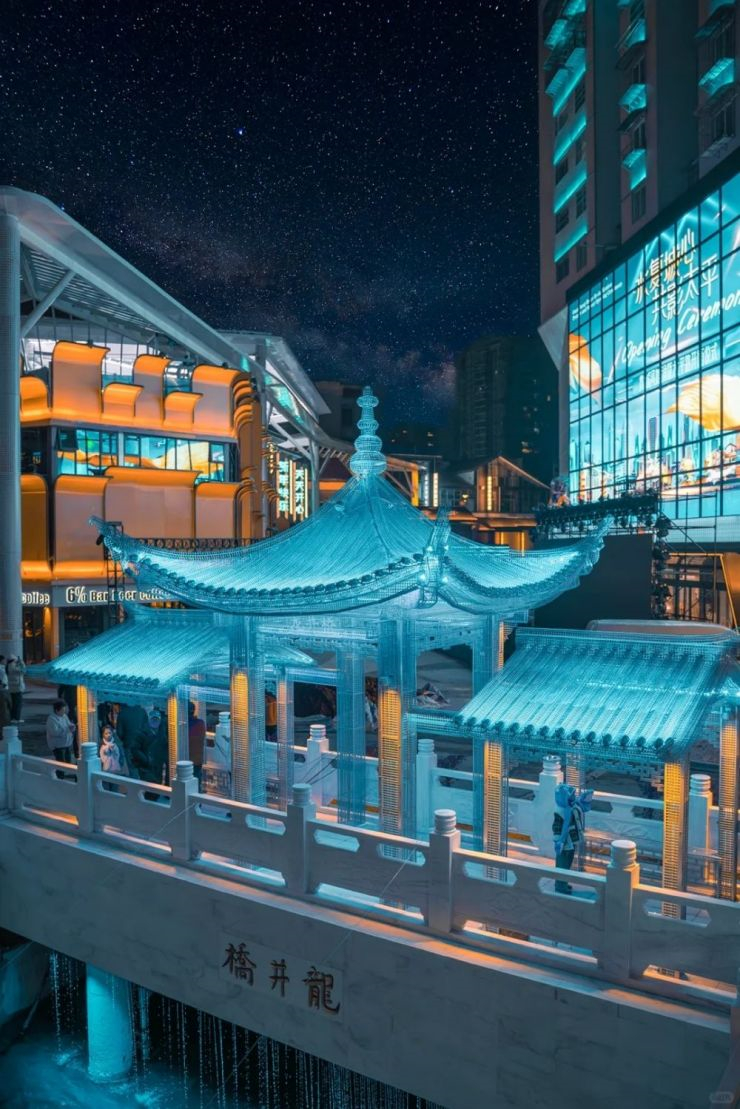 全民文旅强势头下，用流量引人，用文化留人（图ZMTQ3Mzg5MzY=） - 资讯 - 站酷设计师空间印象商业设计原创素材 - 站酷ZCOOL