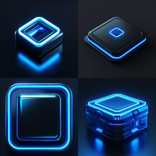 AI教程 | 如何用AI赋能数据可视化大屏的制作