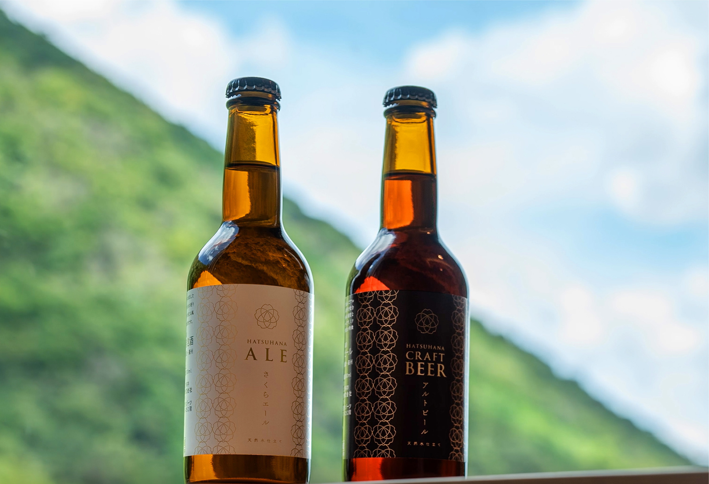 导视系统设计 Hatahana酒店（图ZMTQ3NDAyNzY=） - 资讯 - 站酷设计师导视标视学院APP原创素材 - 站酷ZCOOL