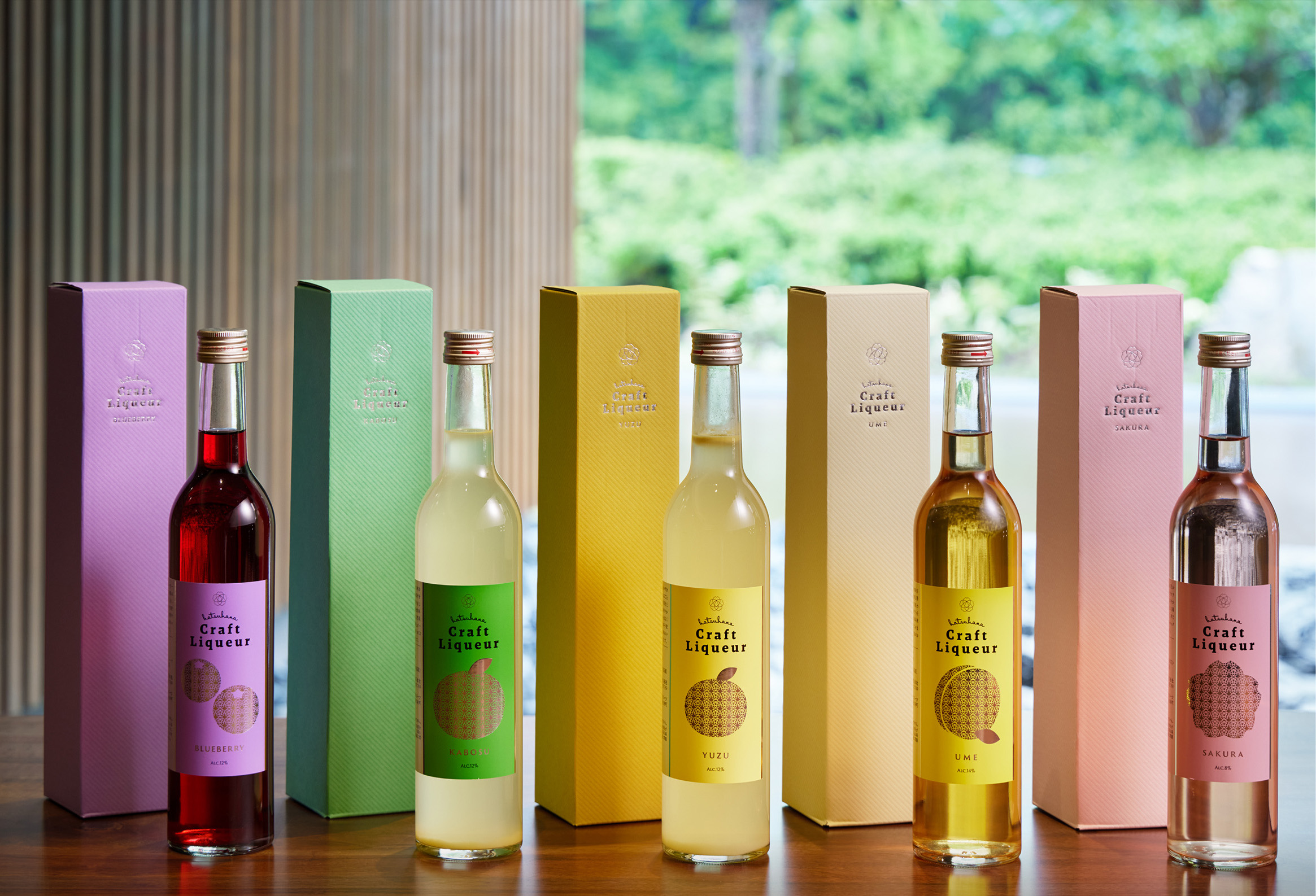 导视系统设计 Hatahana酒店（图ZMTQ3NDAyODA=） - 资讯 - 站酷设计师导视标视学院APP原创素材 - 站酷ZCOOL