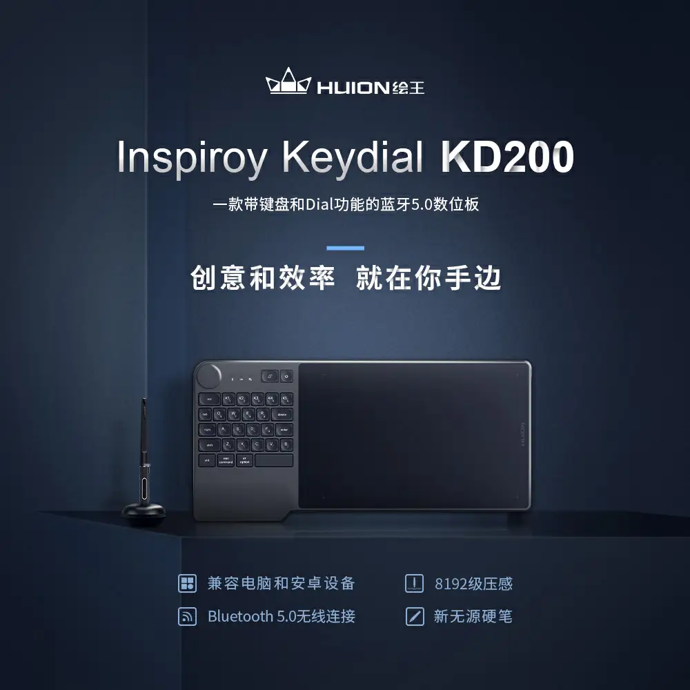 全明星阵容公布!2023站酷CUBE设计大会直播预约开启!(图ZMTQ1NzcwMjA=) - 资讯 - 站酷设计师站酷设计周原创素材 - 站酷ZCOOL