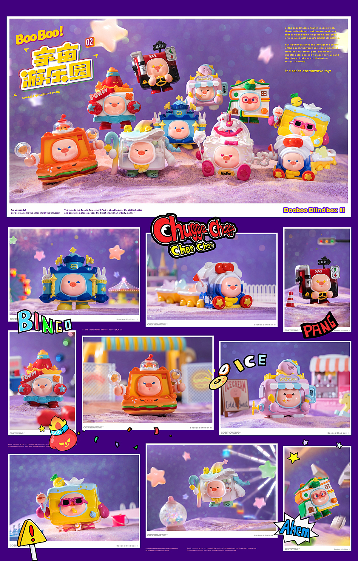 【站酷榜单·Top作品零距离】第361期（图ZMTQ3Mjc5Mjg=） - 观点 - 站酷设计师站酷创作中心原创素材 - 站酷ZCOOL