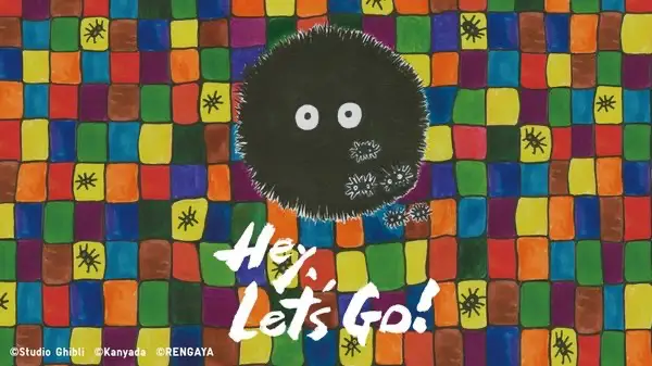 Burberry商标侵权案胜诉/怡宝新包装引热议/麦当劳移除包装盒上笑脸（图ZMTQ3NzU4MTY=） - 资讯 - 站酷设计师站酷资讯原创素材 - 站酷ZCOOL