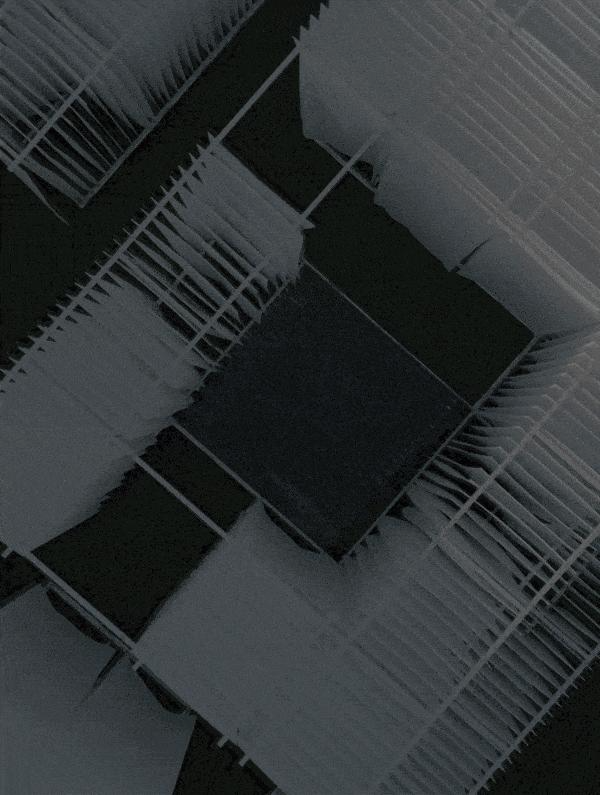 CMF|2024年米兰家具展趋势看点