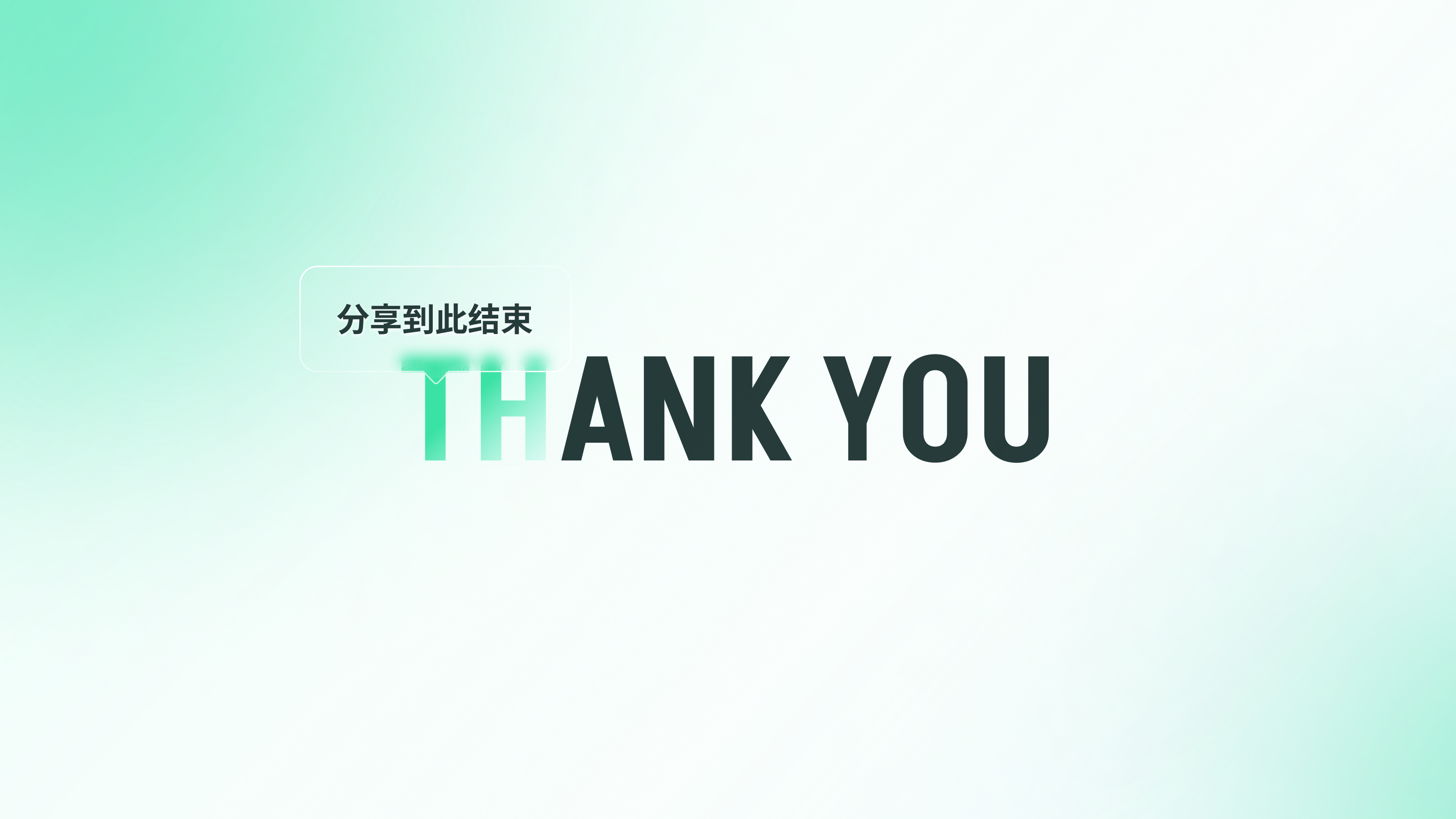 认识“增长设计”（图ZMTQ3NDAwNzY=） - 观点 - 站酷设计师7V_Kevin原创素材 - 站酷ZCOOL