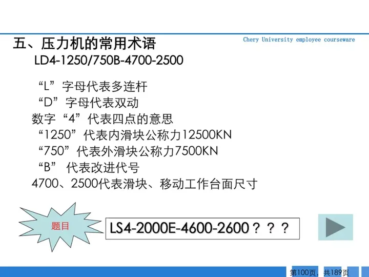 CMF|189页PPT了解汽车冲压工艺及新技术（图ZMTQ3MTk3NTI=） - 资讯 - 站酷设计师CMF设计军团原创素材 - 站酷ZCOOL