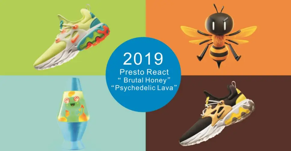 CMF设计流程你知道吗?