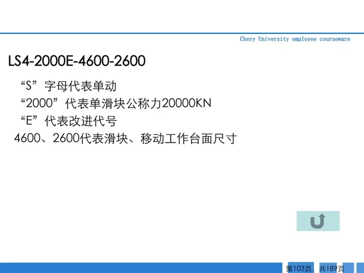 CMF|189页PPT了解汽车冲压工艺及新技术（图ZMTQ3MTk3NjQ=） - 资讯 - 站酷设计师CMF设计军团原创素材 - 站酷ZCOOL