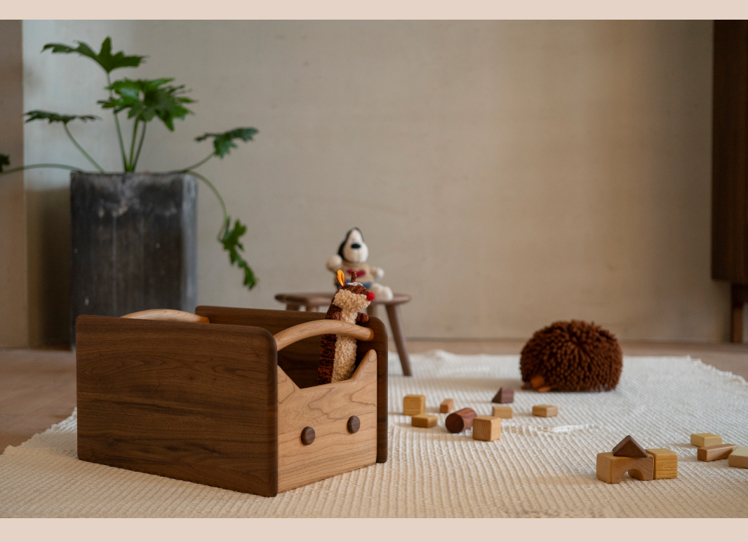 山隐新品 | 给小朋友的小小天地（图ZMTQ3OTQzNzY=） - 资讯 - 站酷设计师山隐造物原创素材 - 站酷ZCOOL
