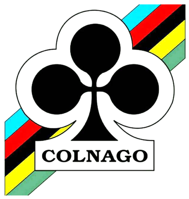 全球最顶级自行车品牌辐轮王土拨鼠梅花比崔克闪电捷安特好在哪？